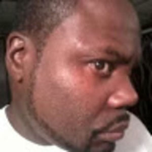 Meet your Posher, Chea